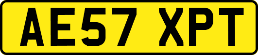 AE57XPT