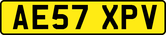 AE57XPV