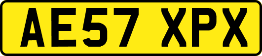 AE57XPX