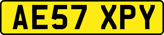 AE57XPY