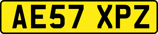 AE57XPZ