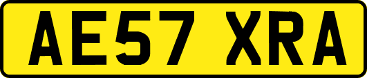 AE57XRA