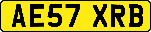 AE57XRB