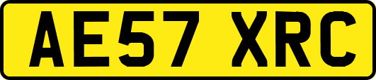 AE57XRC