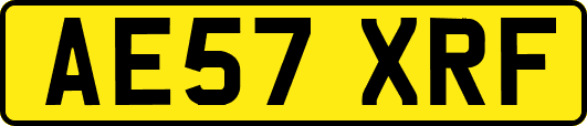 AE57XRF