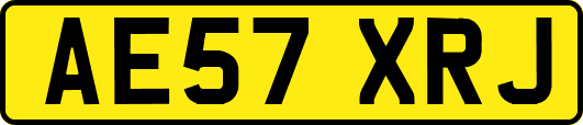 AE57XRJ