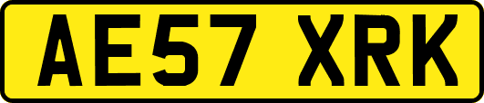 AE57XRK