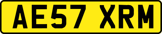 AE57XRM