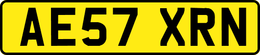 AE57XRN