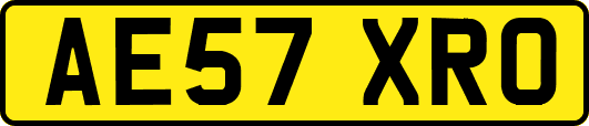 AE57XRO