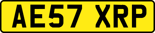 AE57XRP