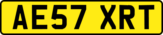 AE57XRT