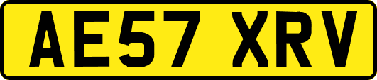 AE57XRV