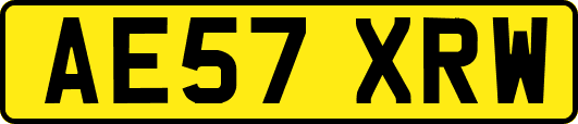 AE57XRW