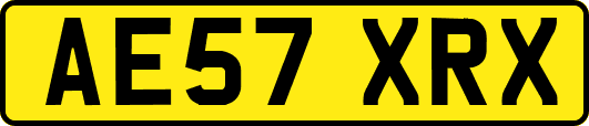 AE57XRX