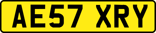 AE57XRY