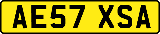AE57XSA