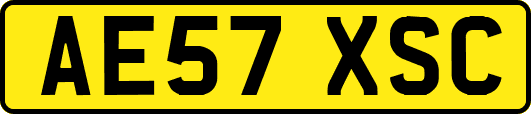 AE57XSC