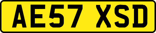 AE57XSD
