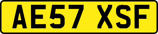 AE57XSF