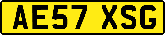 AE57XSG