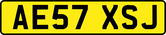 AE57XSJ