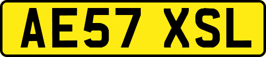 AE57XSL