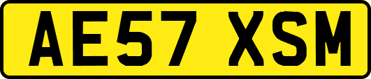 AE57XSM