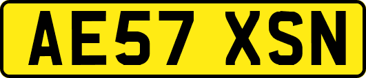 AE57XSN