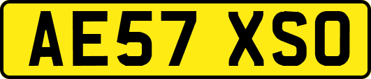 AE57XSO