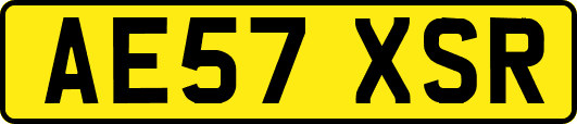 AE57XSR
