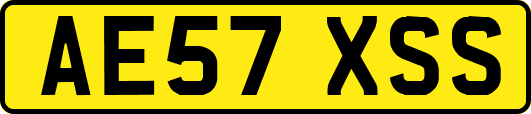 AE57XSS