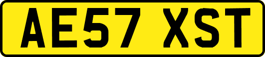AE57XST