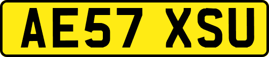 AE57XSU