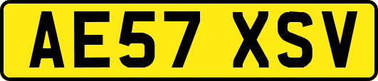 AE57XSV