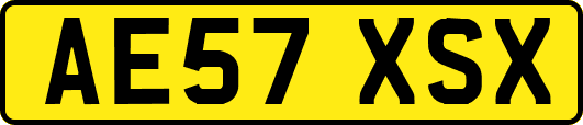 AE57XSX