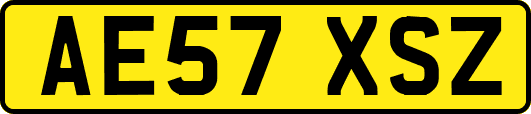 AE57XSZ