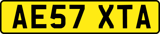 AE57XTA