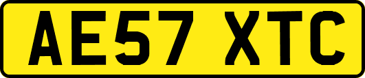 AE57XTC