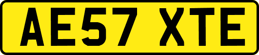 AE57XTE