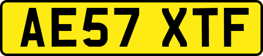 AE57XTF