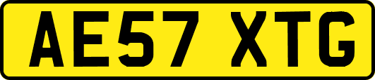 AE57XTG