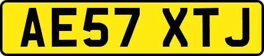 AE57XTJ