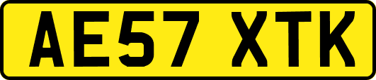 AE57XTK