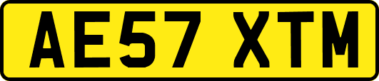 AE57XTM