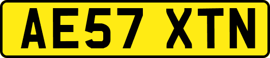 AE57XTN