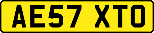 AE57XTO