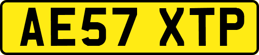 AE57XTP