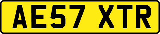 AE57XTR