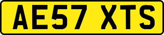AE57XTS